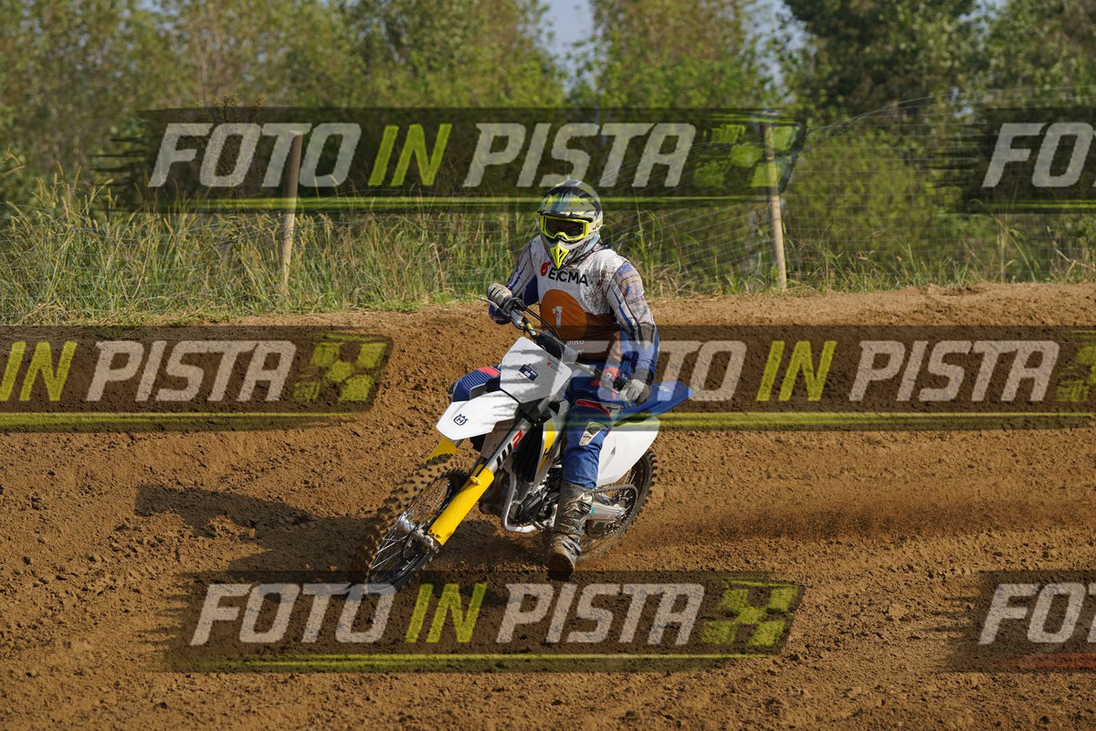 EICMA 19-09 10:00-11:00 · DOR05136