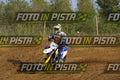 EICMA 19-09 10:00-11:00 · DOR05137