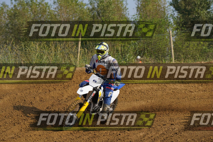 EICMA 19-09 10:00-11:00 · DOR05137