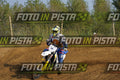 EICMA 19-09 10:00-11:00 · DOR05138