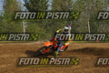 EICMA 19-09 10:00-11:00 · DOR05139