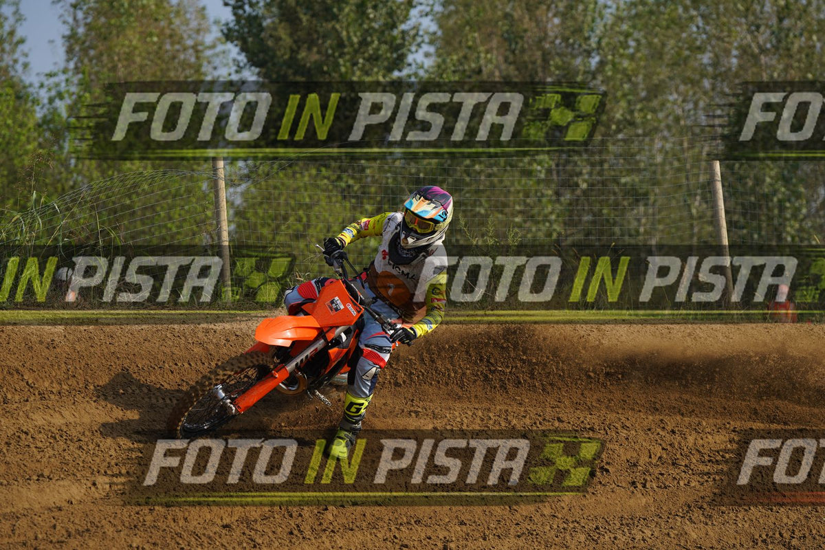 EICMA 19-09 10:00-11:00 · DOR05140