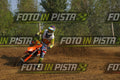 EICMA 19-09 10:00-11:00 · DOR05141