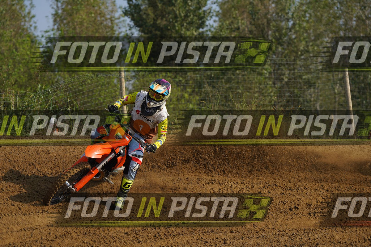 EICMA 19-09 10:00-11:00 · DOR05141