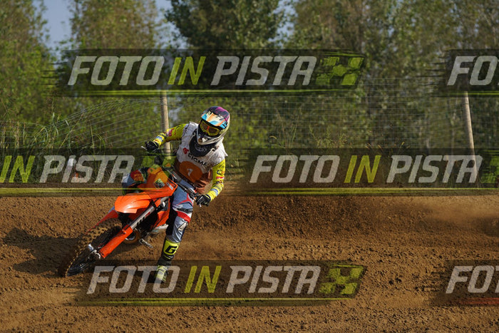 EICMA 19-09 10:00-11:00 · DOR05141
