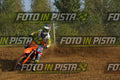 EICMA 19-09 10:00-11:00 · DOR05142