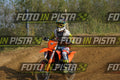 EICMA 19-09 10:00-11:00 · DOR05144