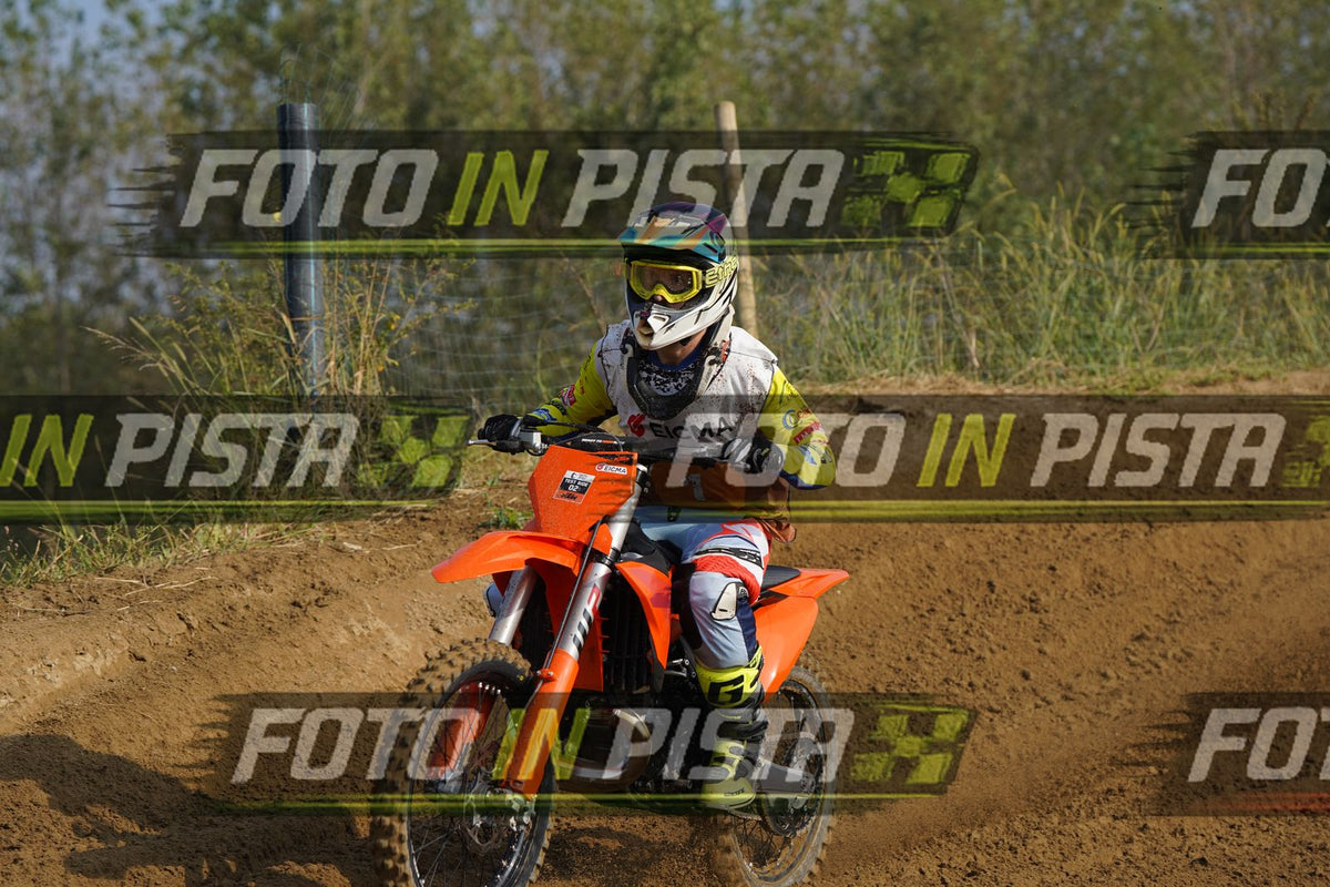 EICMA 19-09 10:00-11:00 · DOR05144