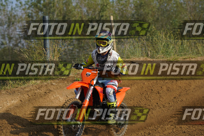 EICMA 19-09 10:00-11:00 · DOR05144