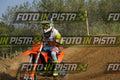 EICMA 19-09 10:00-11:00 · DOR05145