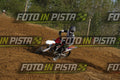 EICMA 19-09 10:00-11:00 · DOR05146