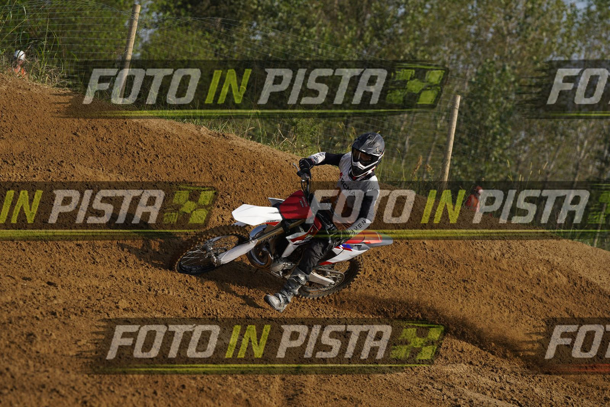 EICMA 19-09 10:00-11:00 · DOR05146