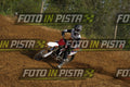 EICMA 19-09 10:00-11:00 · DOR05147