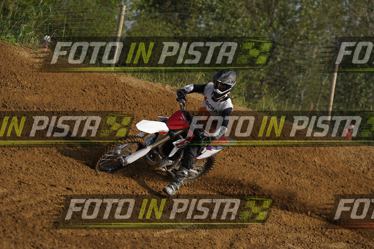 EICMA 19-09 10:00-11:00 · DOR05147
