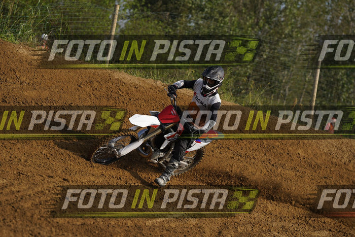 EICMA 19-09 10:00-11:00 · DOR05147