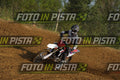 EICMA 19-09 10:00-11:00 · DOR05148