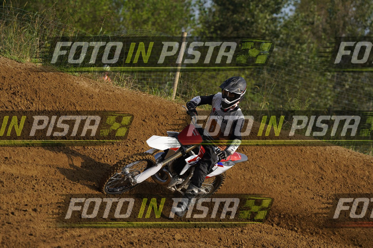 EICMA 19-09 10:00-11:00 · DOR05148