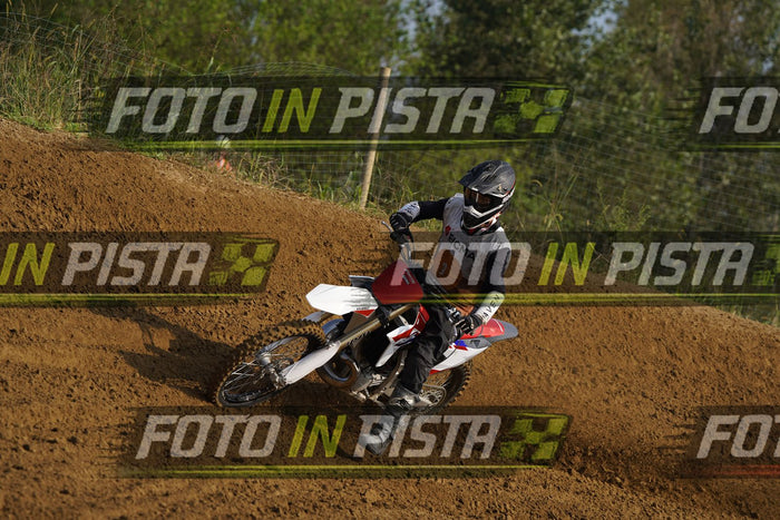 EICMA 19-09 10:00-11:00 · DOR05148
