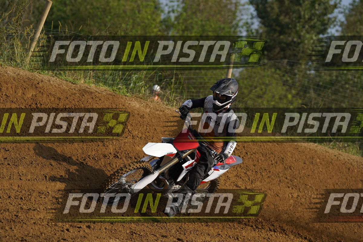 EICMA 19-09 10:00-11:00 · DOR05149
