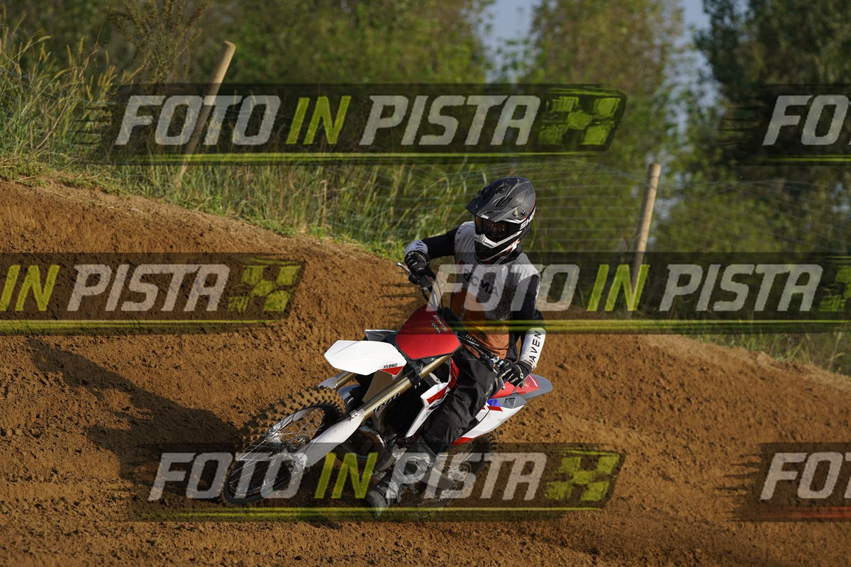 EICMA 19-09 10:00-11:00 · DOR05150