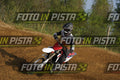 EICMA 19-09 10:00-11:00 · DOR05151