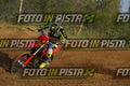 EICMA 19-09 10:00-11:00 · DOR05154