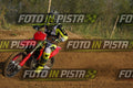 EICMA 19-09 10:00-11:00 · DOR05155