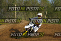 EICMA 19-09 10:00-11:00 · DOR05158