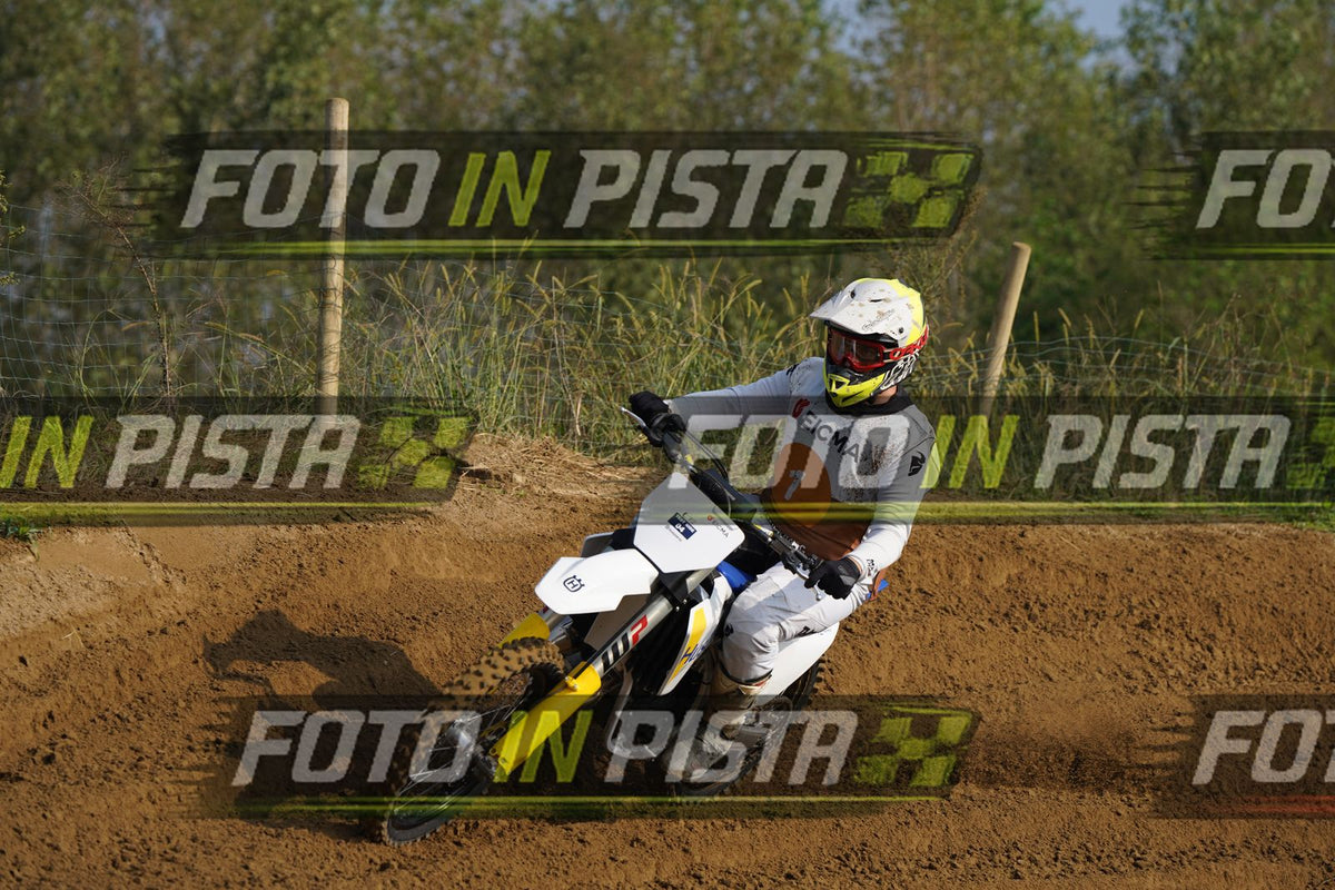 EICMA 19-09 10:00-11:00 · DOR05158