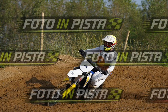 EICMA 19-09 10:00-11:00 · DOR05158