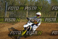 EICMA 19-09 10:00-11:00 · DOR05159