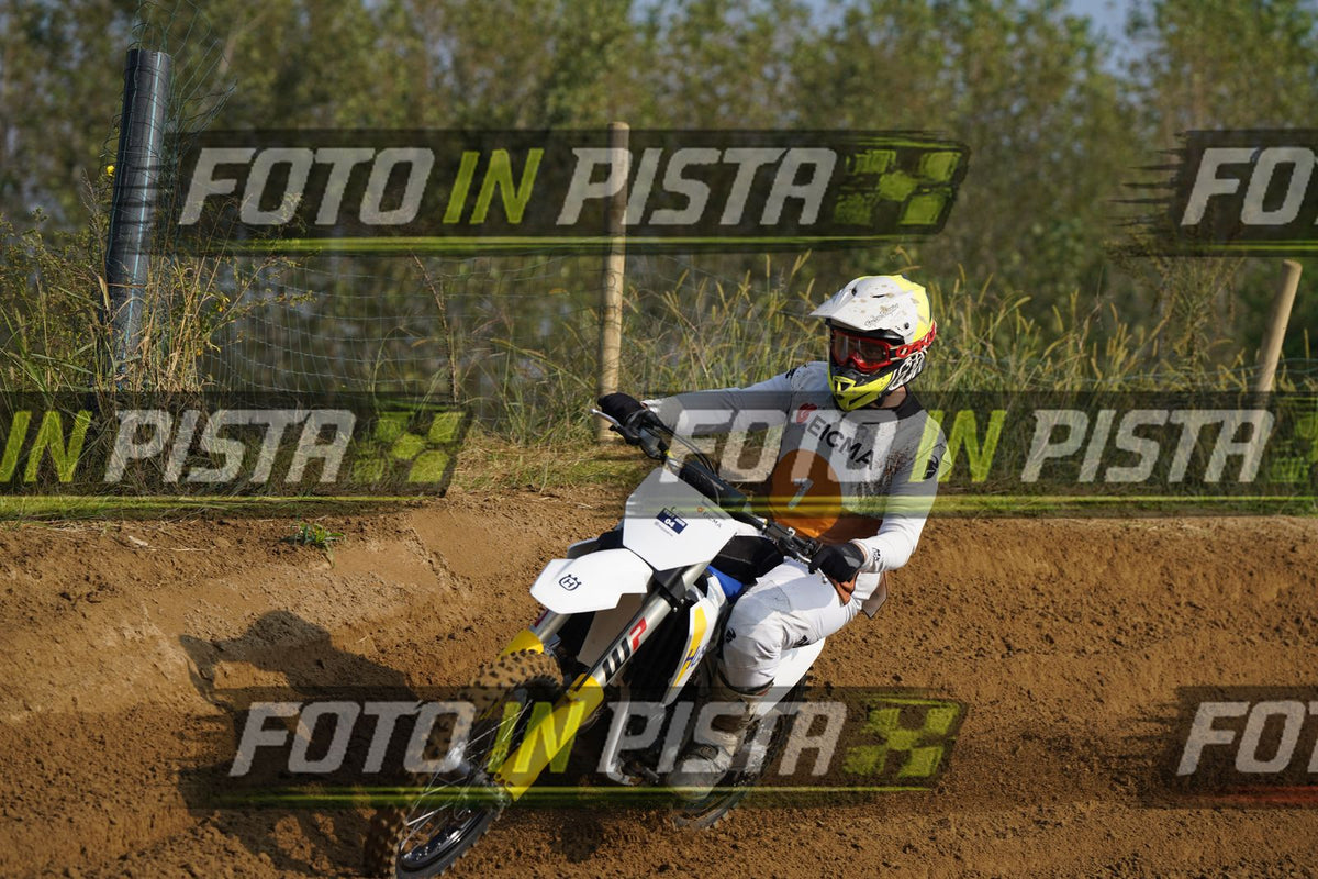 EICMA 19-09 10:00-11:00 · DOR05159