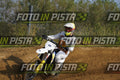 EICMA 19-09 10:00-11:00 · DOR05160