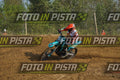 EICMA 19-09 10:00-11:00 · DOR05165