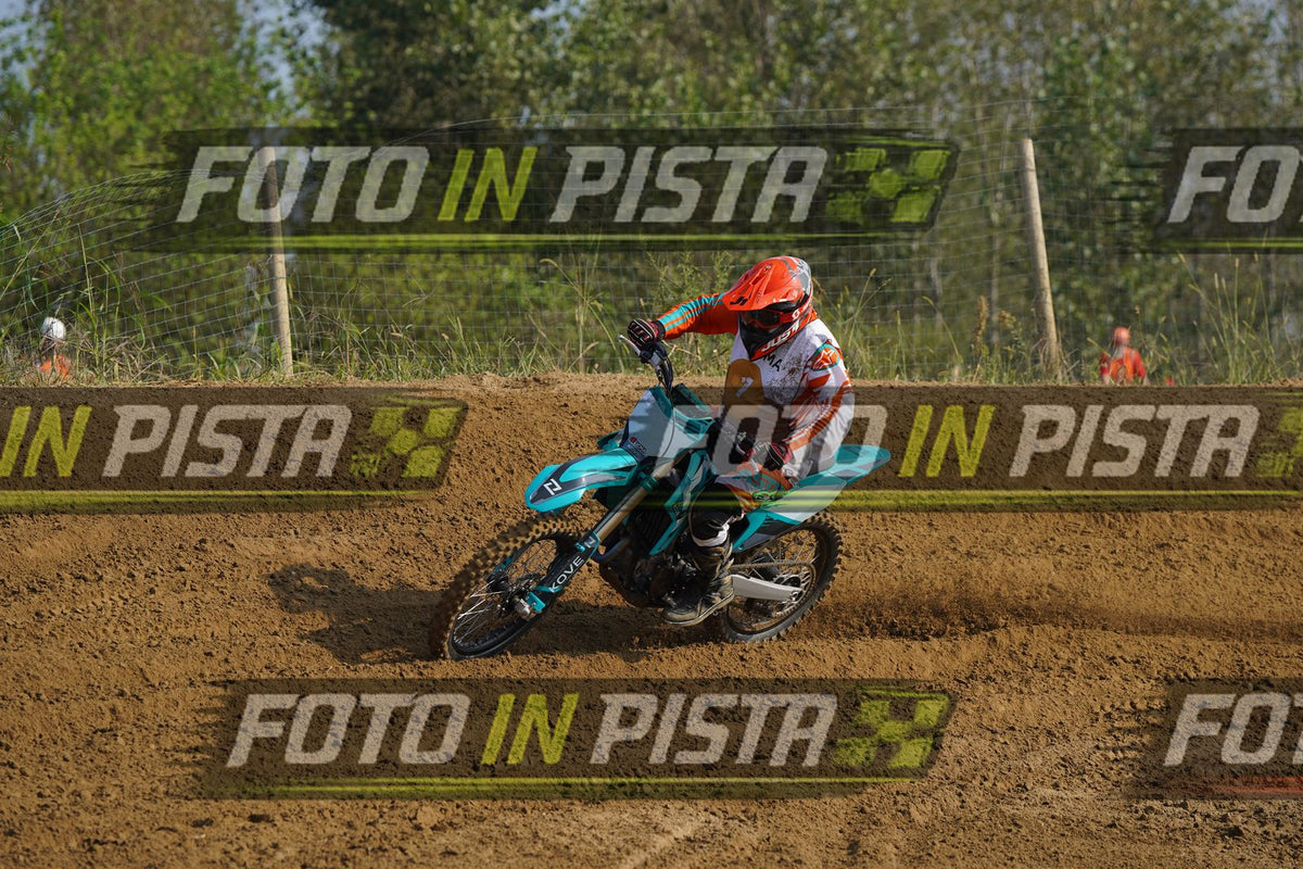 EICMA 19-09 10:00-11:00 · DOR05165