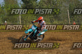 EICMA 19-09 10:00-11:00 · DOR05166