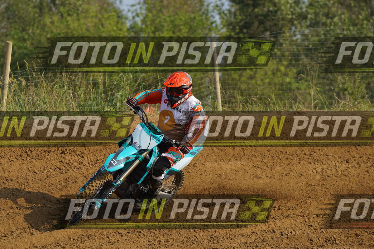 EICMA 19-09 10:00-11:00 · DOR05167