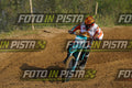 EICMA 19-09 10:00-11:00 · DOR05169