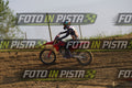 EICMA 19-09 10:00-11:00 · DOR05170