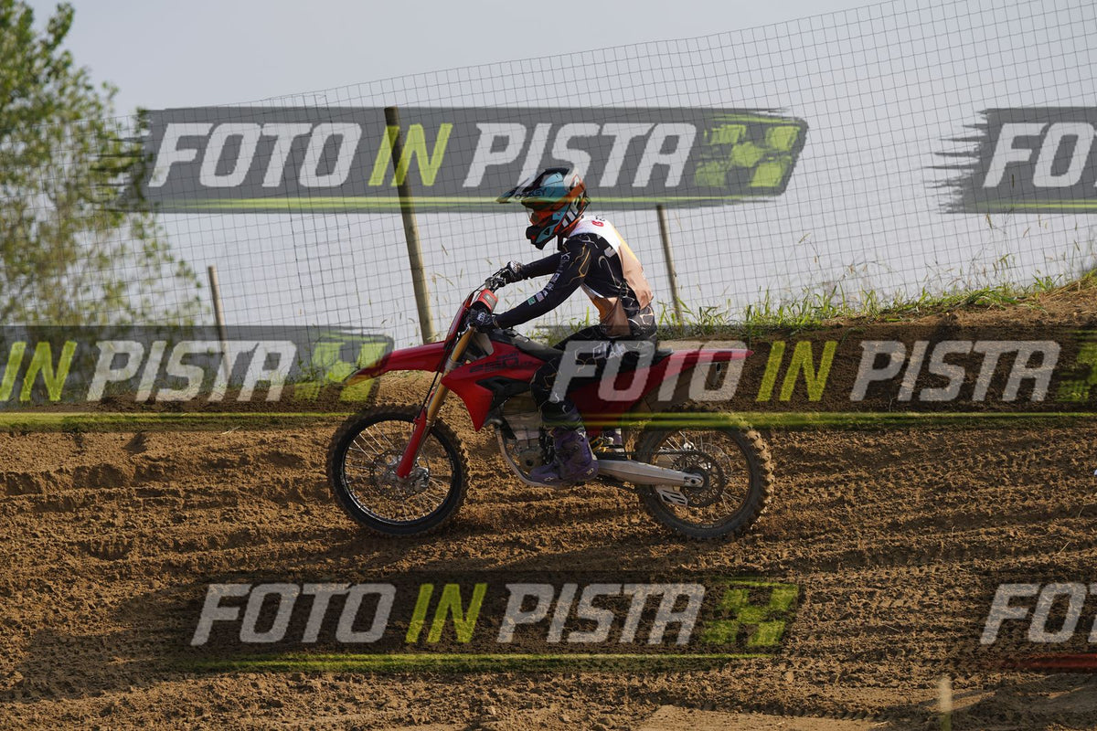 EICMA 19-09 10:00-11:00 · DOR05170