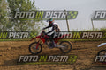 EICMA 19-09 10:00-11:00 · DOR05171