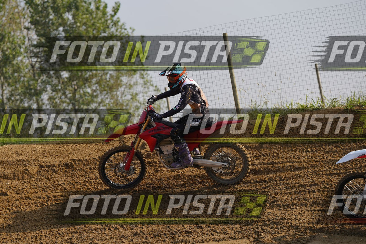 EICMA 19-09 10:00-11:00 · DOR05171