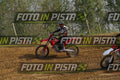 EICMA 19-09 10:00-11:00 · DOR05172