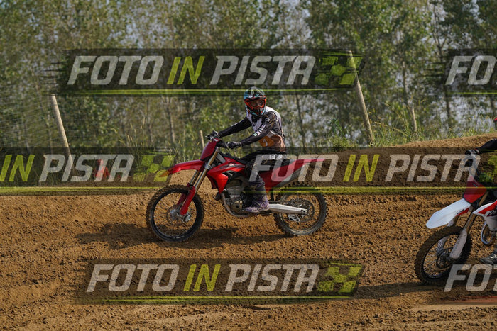 EICMA 19-09 10:00-11:00 · DOR05172