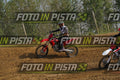 EICMA 19-09 10:00-11:00 · DOR05173