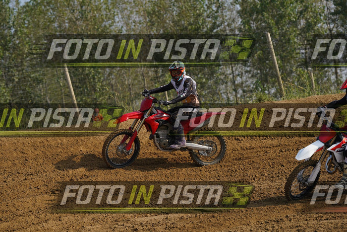 EICMA 19-09 10:00-11:00 · DOR05173