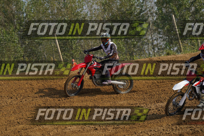 EICMA 19-09 10:00-11:00 · DOR05174