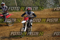 EICMA 19-09 10:00-11:00 · DOR05175