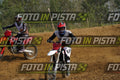 EICMA 19-09 10:00-11:00 · DOR05176