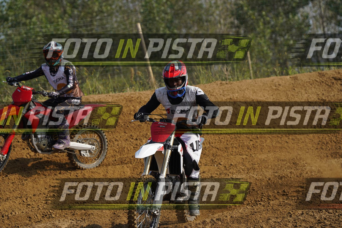 EICMA 19-09 10:00-11:00 · DOR05176